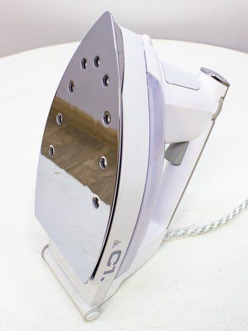 Утюг Jagua C1 371 000011502 фото