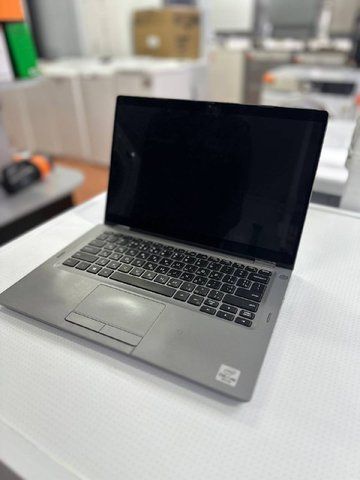 Ноутбук Dell Latitude 5310 000046065 фото