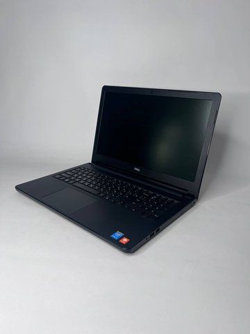 Ноутбук Dell Vostro 3558 000038862 фото