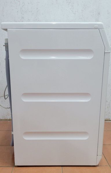 Стиральная машина Premium W 3741 6кг 2400w sn 41086668286 000047353 фото