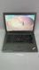 Ноутбук Lenovo ThinkPad T450 000046884 фото 1
