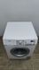 Стиральная машина AEG L6469AFL 2200W 6кг sn 63500029 000050361 фото 10