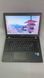 Ноутбук Lenovo E31 70 000046885 фото 1