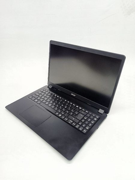 Ноутбук Acer Aspire 3 000046993 фото