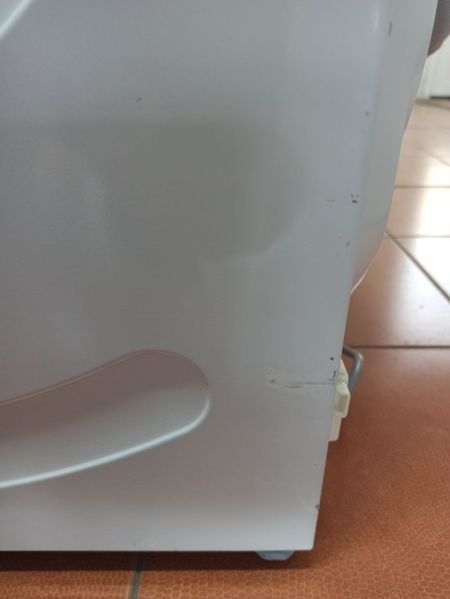 Стиральная машина Siemens IQ300 WM14N2ECO 16 000036115 фото