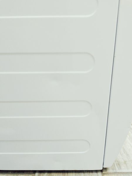 Сушильна машина AEG 9000 Series T9DE98SC 700w 9 кг sn 11403739 000041134 фото