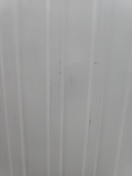 Пральна машина Baucknecht WA Care724PS 2000W 7кг sn 858376503010 000051151 фото