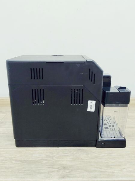 Кофемашина Philips EP3550 000040565 фото