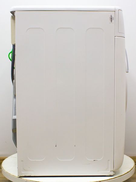 Сушильна машина Bauknecht TK Sport 2012 1050w 7 кг sn 856010503020 000032205 фото
