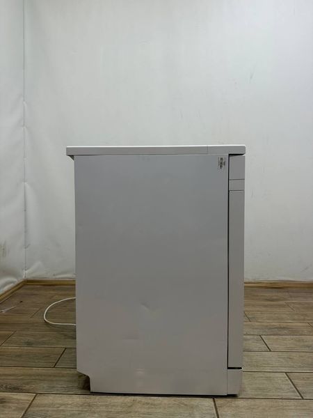 Посудомоечная машина Samsung DW60M6050FW 2100W 14 персон sn B062G8DR200392H 000054737 фото
