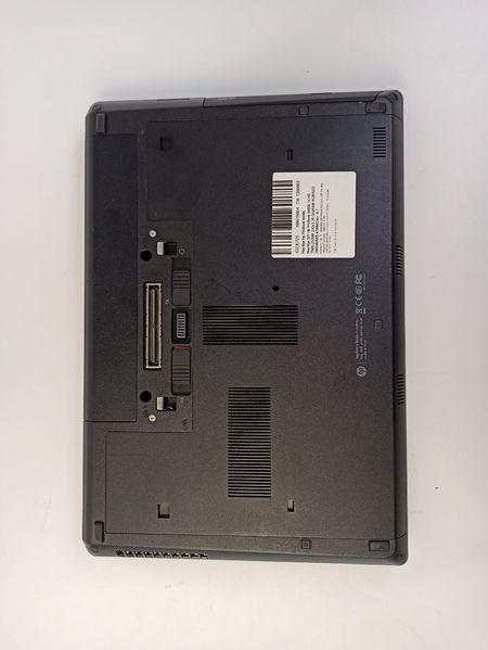 Ноутбук HP ProBook 6460B 000040589 фото