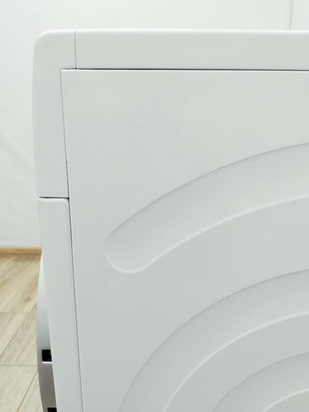 Сушильна машина Bosch HomeProfessional WTY87701 09 9 кг 1000w sn 9311 200979 000040257 фото