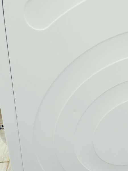 Сушильна машина Bosch HomeProfessional WTY88780 03 1000w 8 кг sn 9109 200526 000043389 фото