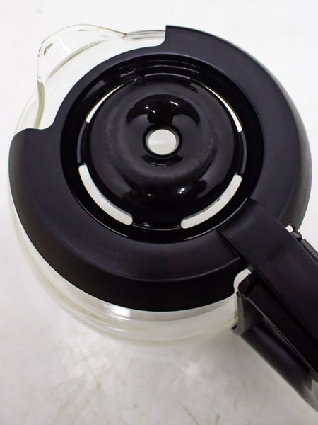 Кавоварка краплинна Russell Hobbs 22000 56 1025w купить бу LPNHK067468868 78е 000030791 фото