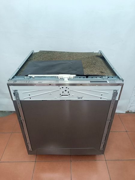 Посудомоечная машина Premium G 6770 Vi 64103761576 000054549 фото