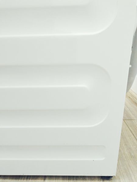 Стиральная машина Beko WMB 71643 PTE 000043689 фото