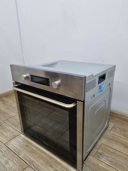 Электродуховка Gorenje 000039423 фото