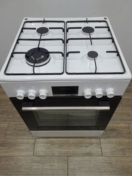 Плита комбінована Bosch HXR39IH20 11 8500w sn 0211 100104_п 4 н 192 000041731 фото