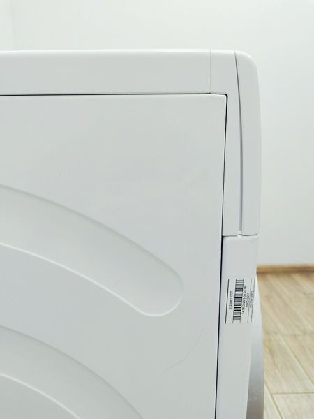 Сушильна машина Bosch HomeProfessional WTY87701 09 9 кг 1000w sn 9311 200979 000040257 фото