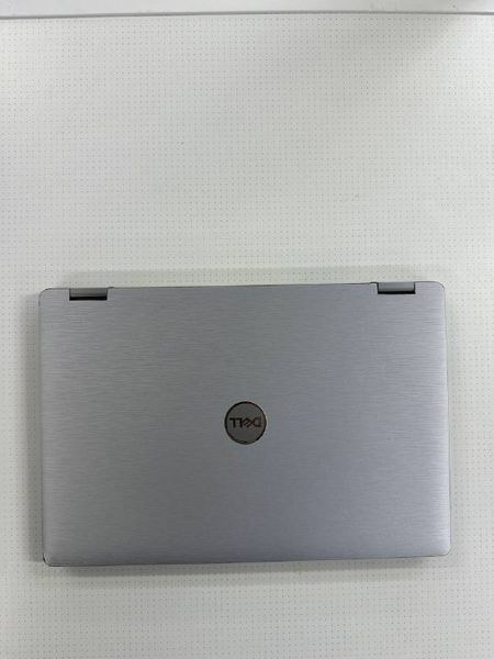 Ноутбук Dell Latitude 5310 000046065 фото