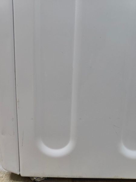 Пральна машина OK OWM 17412 A3 2200W 7кг sn 00673324004928481532 000053065 фото