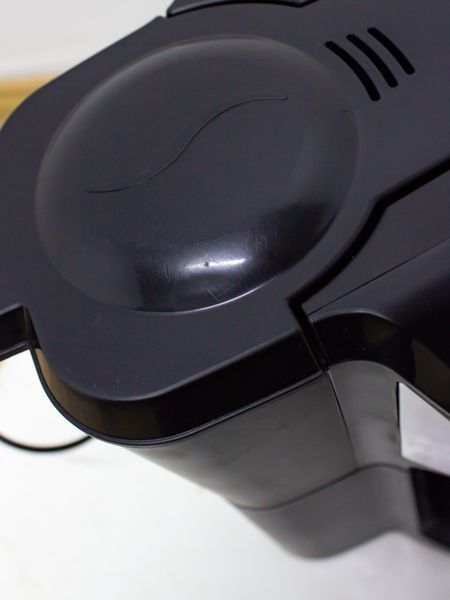 Кавоварка краплинна Russell Hobbs 22000 56 1025w купить бу LPNHK067468868 78е 000030791 фото