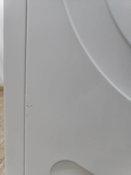Пральна машина Bosch Serie 6 EcoSilence Drive WAT284EURO 12 2300W 9 кг sn 00397 000052264 фото