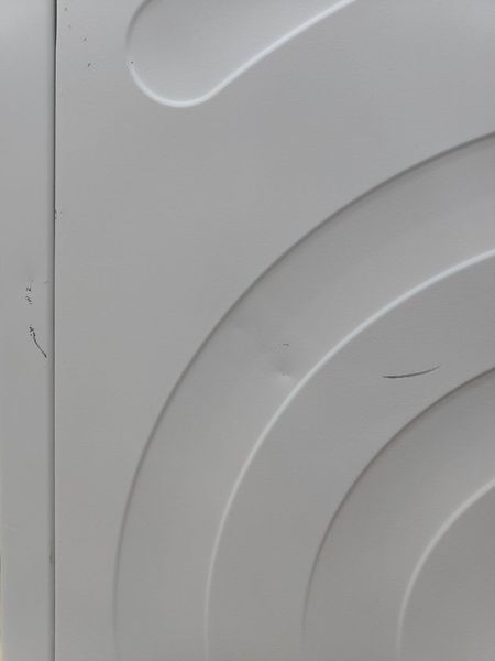 Сушильная машина Bosch WTY87701 1000W sn 9410202978 000051437 фото