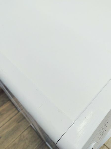 Сушильна машина Gorenje D7B 2300w 7 кг sn 72230127 000037670 фото