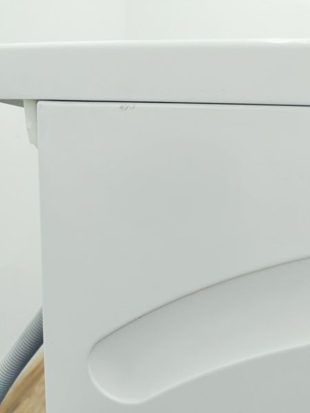 Стиральная машина Siemens IQ800 WM16Y541NL 36 000040778 фото