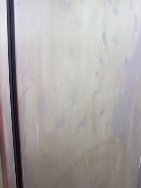 Холодильник двокамерний Bosch KGF39P90 01 306+72л 250w sn 8708 00777 000031611 фото