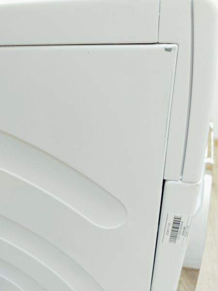 Сушильна машина Bosch HomeProfessional WTY88780 03 1000w 8 кг sn 9109 200526 000043389 фото