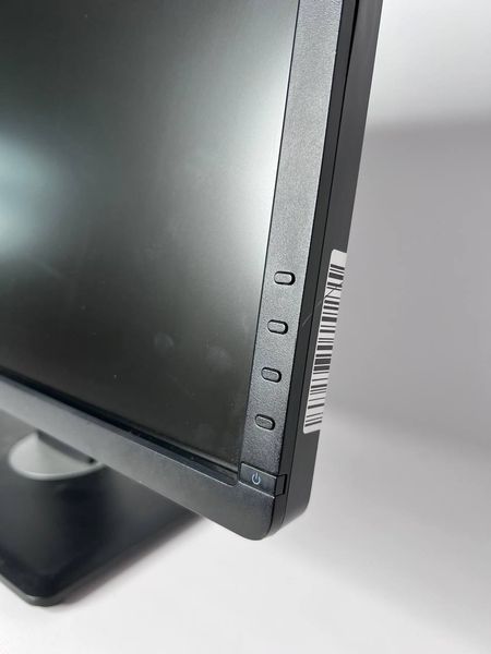 Монітор 24 Dell P2412Hb LED Full HD 000039026 фото