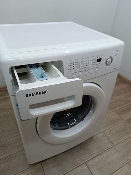 Стиральная машина Samsung P1481 000045234 фото
