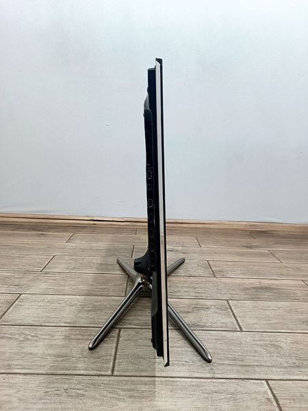 Телевизор 32 Samsung UE32C600RWXZC 120W sn B20H3HFZA01032X 000048353 фото