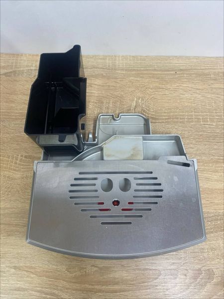 Кофемашина Delonghi Magnifica 1450w ESAM 04110S 000048833 фото