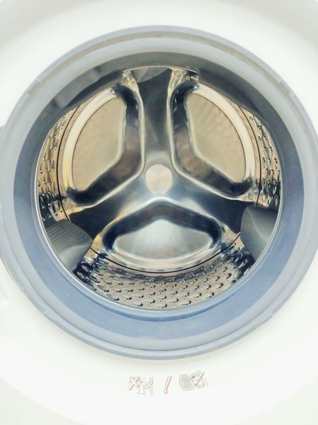 Стиральная машина Siemens IQ800 WM16Y541NL 36 000040778 фото