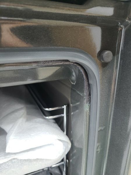 Плита комбінована Bosch HXR39IH20 11 8500w sn 0211 100104_п 4 н 192 000041731 фото