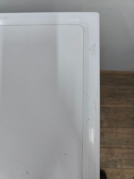 Пральна машина Baucknecht WA Care724PS 2000W 7кг sn 858376503010 000051151 фото