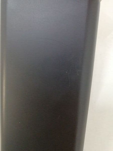 Зовнішній акумулятор на сонячних батареях Vooe HX160Y9 26800mAh продам LPNHE526847566 26е 000028506 фото