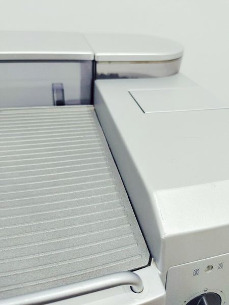 Кавомашина Saeco Royal Classic SUP014 1250w sn 9004ROY0529273 000040052 фото