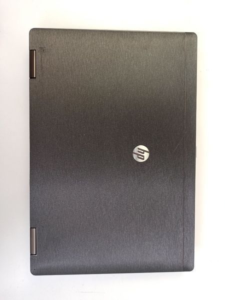 Ноутбук HP ProBook 6460B 000040589 фото