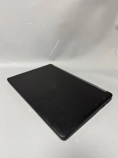 Ноутбук Dell Latitude E5570 000047076 фото