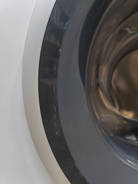Пральна машина Siemens iQ 700 WM16W540 2000W 7кг sn 9810203311 000051958 фото