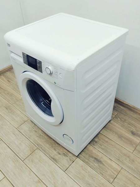 Стиральная машина Beko WMB 71643 PTE 000043689 фото