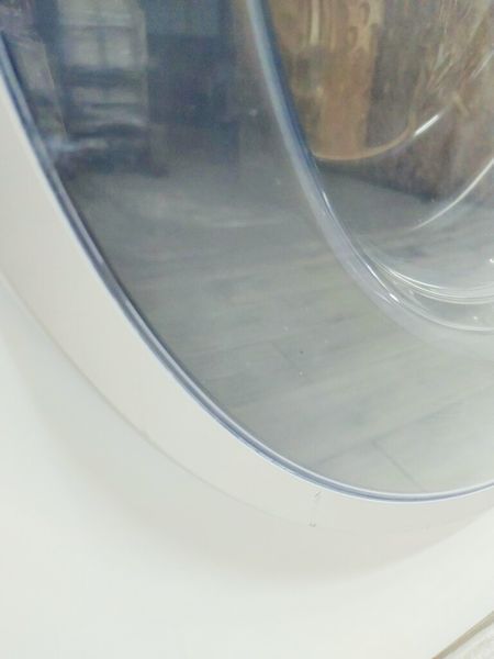 Стиральная машина Siemens IQ800 WM16Y541NL 36 000040778 фото