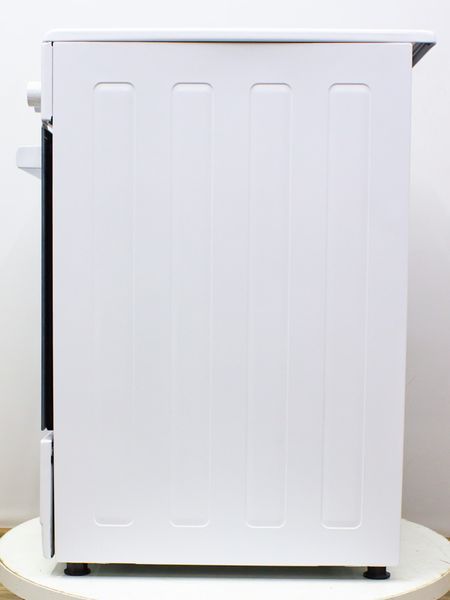 Електродуховка Simfer SMF FS 4227 7600w 000031308 фото