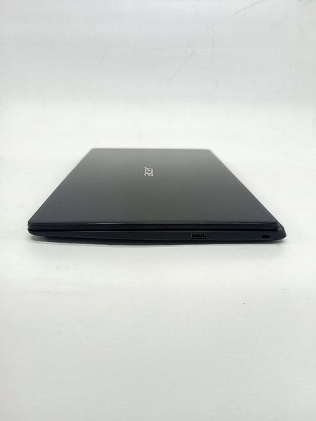 Ноутбук Acer Aspire 3 000046993 фото