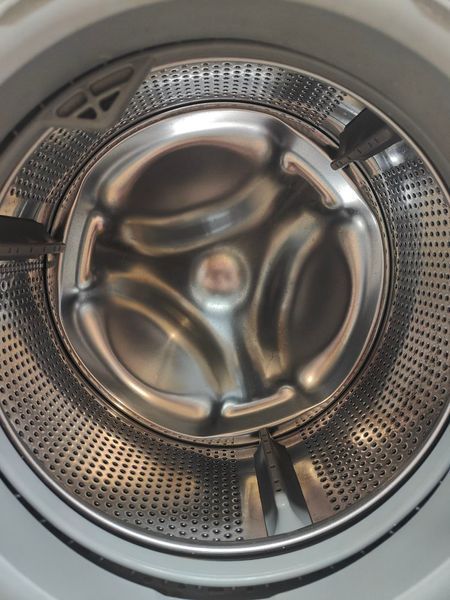 Стиральная машина AEG L6469AFL 2200W 6кг sn 63500029 000050361 фото