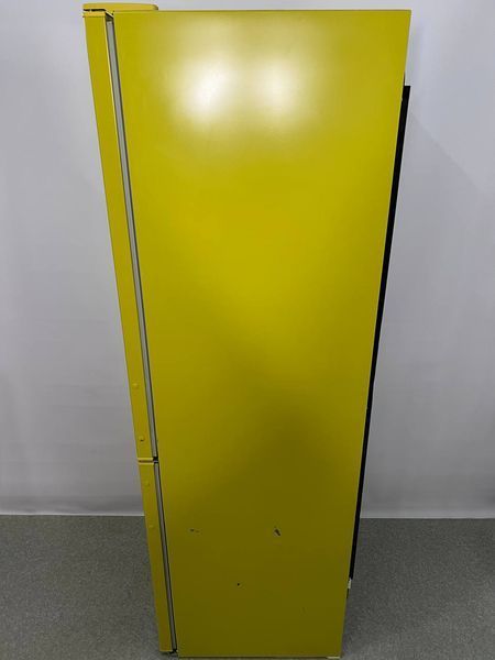 Холодильник двухкамерный Liebherr CUag 3311 Index 20A 001 000038308 фото